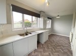 Images for Croft Way, Camblesforth