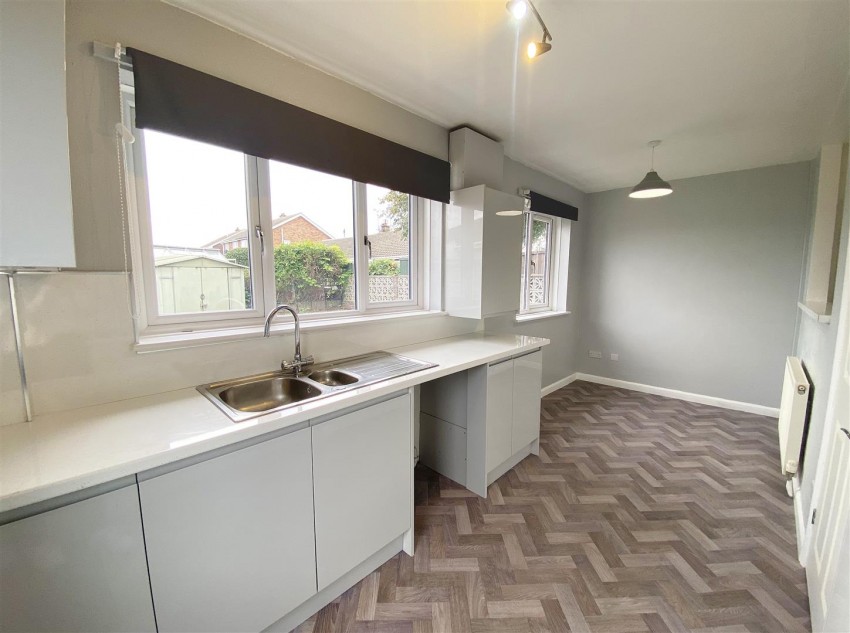 Images for Croft Way, Camblesforth