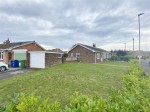 Images for Croft Way, Camblesforth