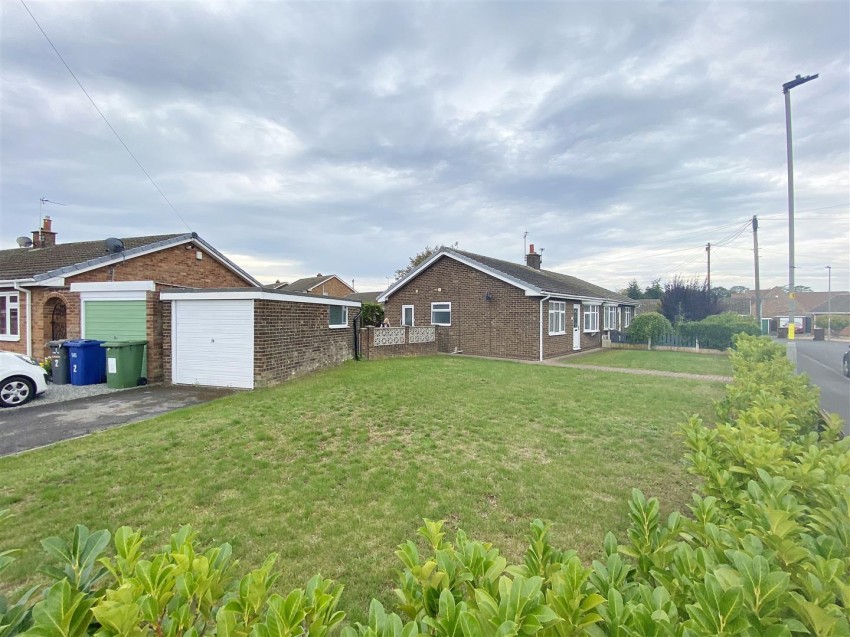 Images for Croft Way, Camblesforth