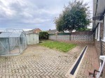 Images for Croft Way, Camblesforth