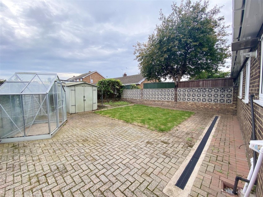 Images for Croft Way, Camblesforth