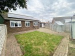 Images for Croft Way, Camblesforth