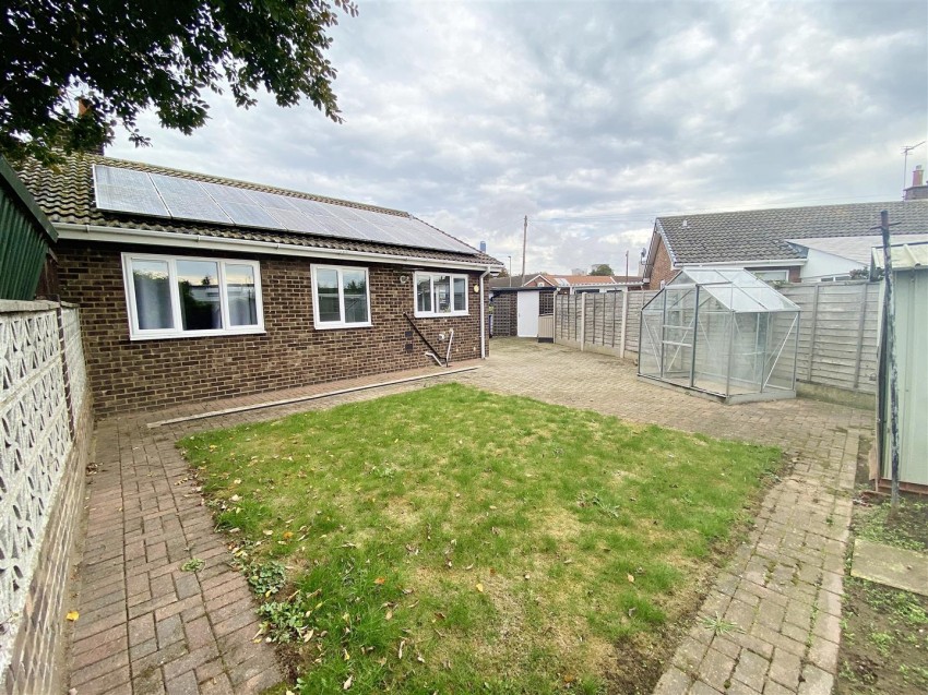 Images for Croft Way, Camblesforth