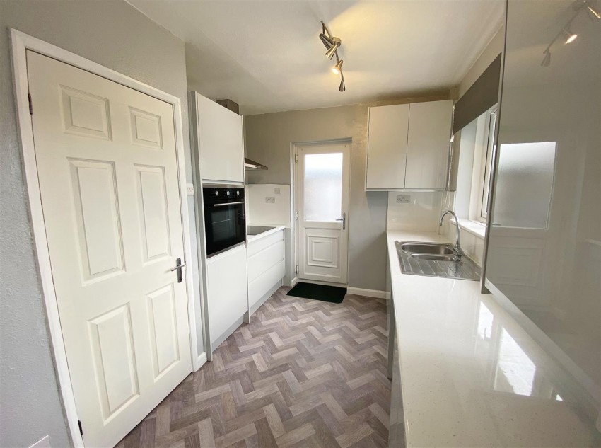 Images for Croft Way, Camblesforth
