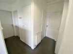 Images for Croft Way, Camblesforth