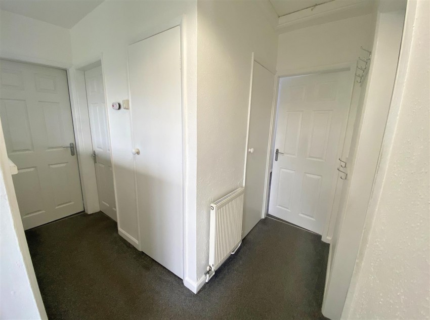 Images for Croft Way, Camblesforth