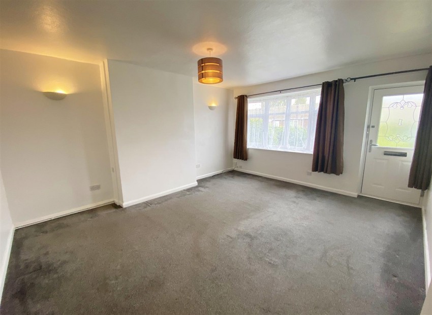 Images for Croft Way, Camblesforth
