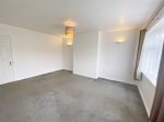 Images for Croft Way, Camblesforth