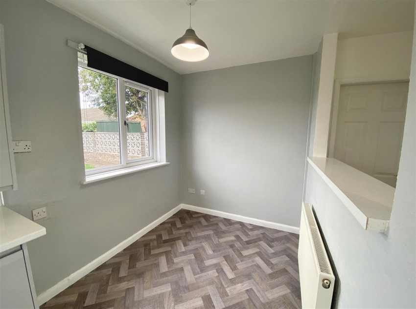 Images for Croft Way, Camblesforth