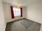 Images for Croft Way, Camblesforth
