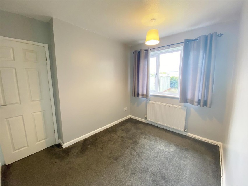 Images for Croft Way, Camblesforth