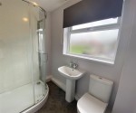 Images for Croft Way, Camblesforth