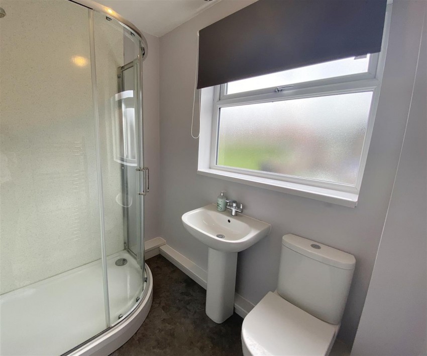 Images for Croft Way, Camblesforth