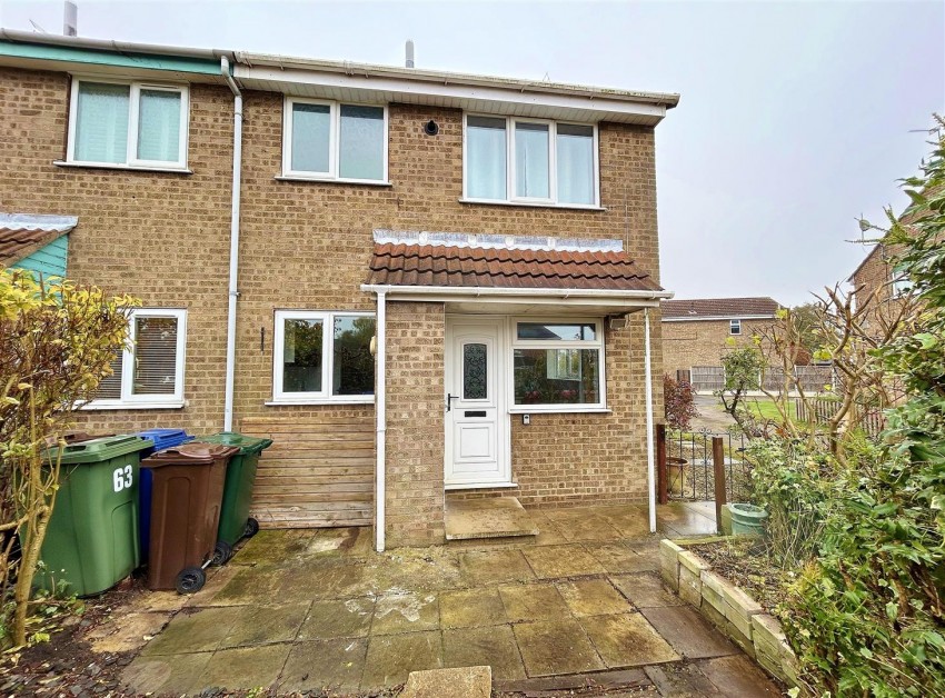 Images for Sycamore Road, Barlby