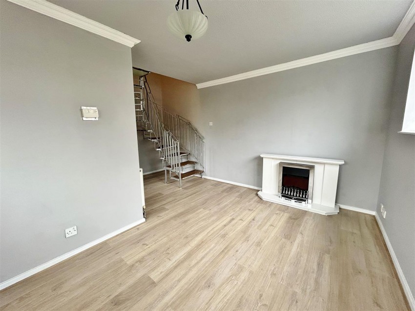 Images for Sycamore Road, Barlby