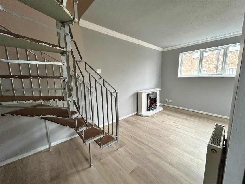 Images for Sycamore Road, Barlby