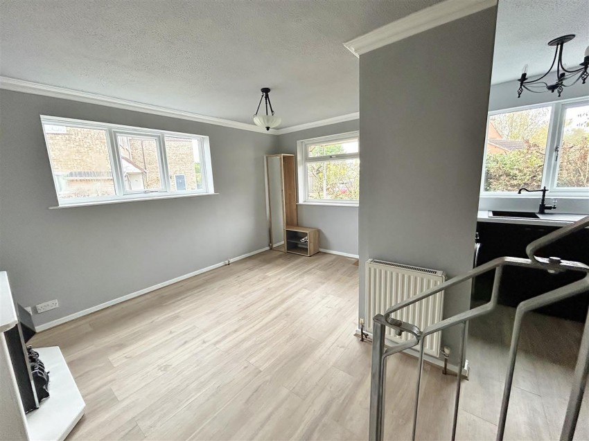 Images for Sycamore Road, Barlby