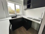 Images for Sycamore Road, Barlby