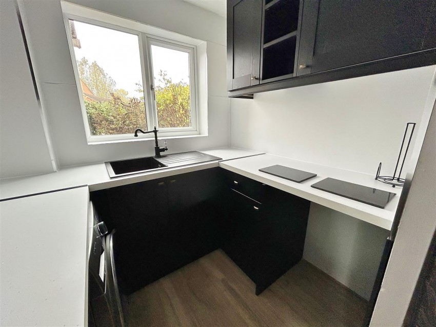 Images for Sycamore Road, Barlby
