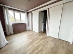 Images for Sycamore Road, Barlby