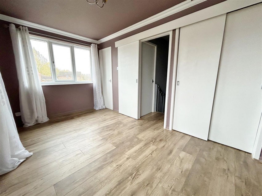 Images for Sycamore Road, Barlby