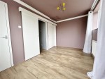 Images for Sycamore Road, Barlby