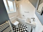 Images for Sycamore Road, Barlby