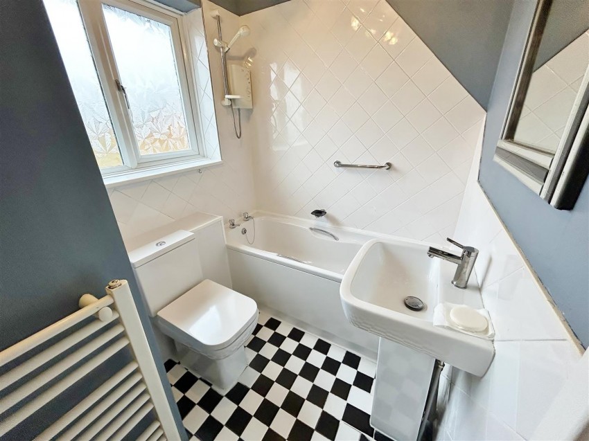 Images for Sycamore Road, Barlby