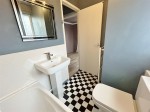 Images for Sycamore Road, Barlby