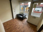 Images for New Street, Selby
