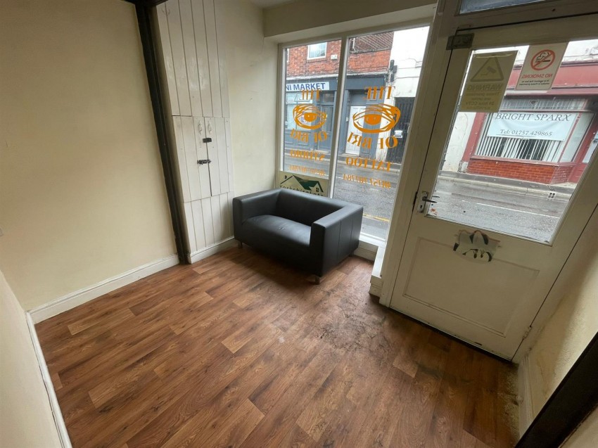 Images for New Street, Selby