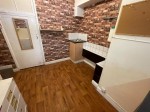 Images for New Street, Selby