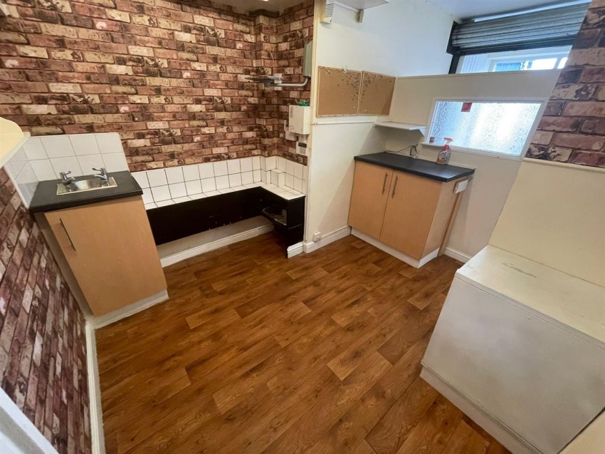 Images for New Street, Selby