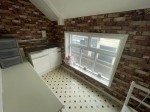 Images for New Street, Selby
