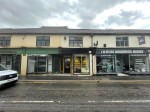 Images for New Street, Selby