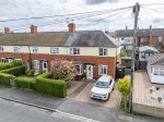 Images for Morley Street, Goole