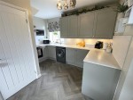 Images for Morley Street, Goole