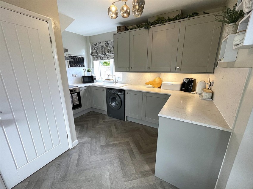 Images for Morley Street, Goole