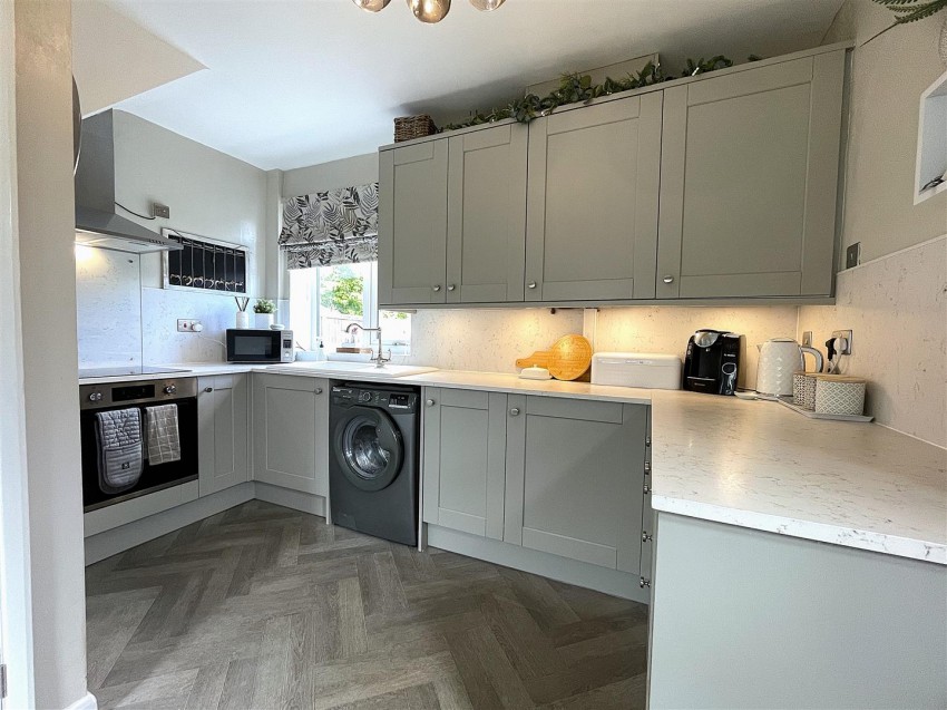Images for Morley Street, Goole