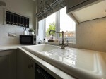 Images for Morley Street, Goole
