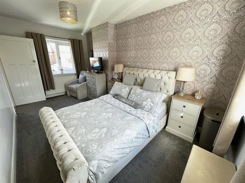 Images for Morley Street, Goole