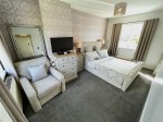 Images for Morley Street, Goole