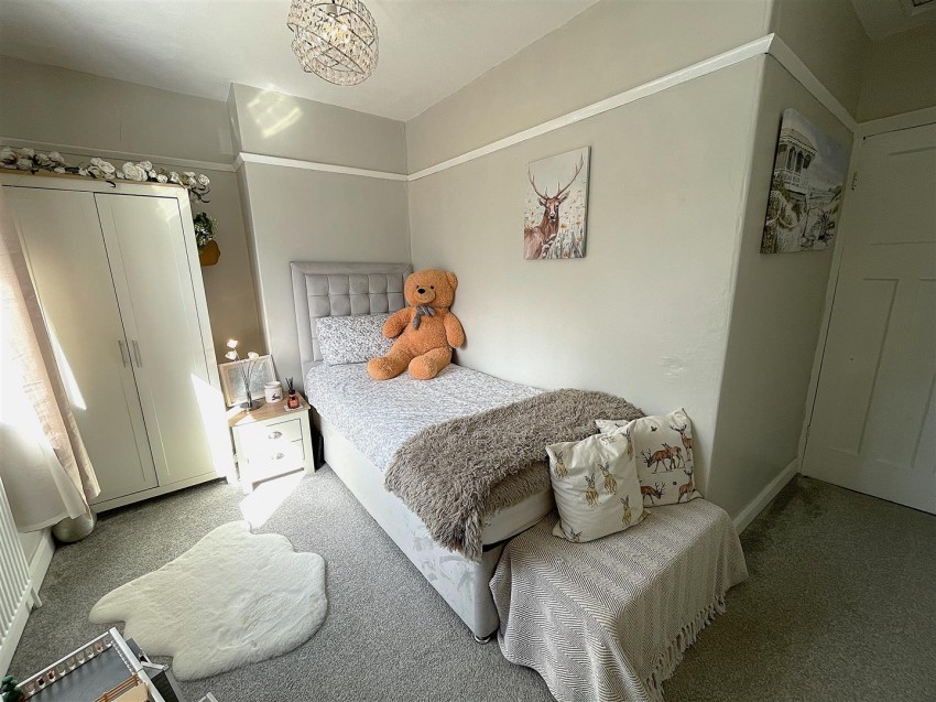 Images for Morley Street, Goole