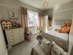 Images for Morley Street, Goole