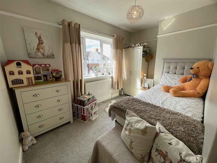 Images for Morley Street, Goole
