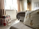 Images for Morley Street, Goole