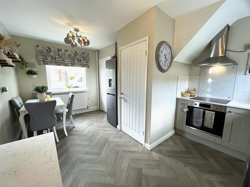 Images for Morley Street, Goole