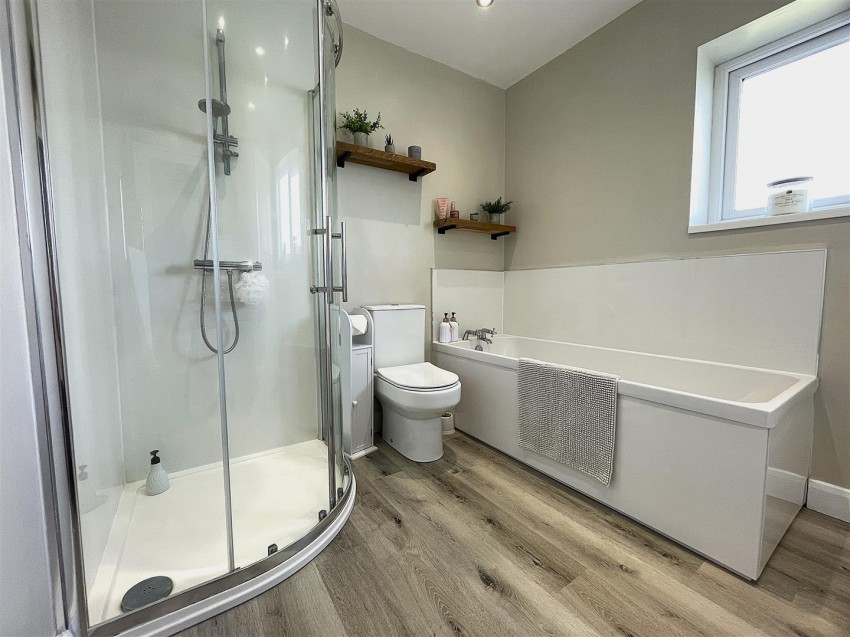 Images for Morley Street, Goole