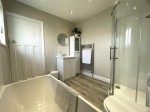 Images for Morley Street, Goole